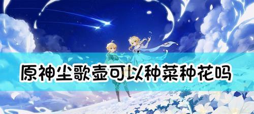 《原神》游戏记事者之匣位置介绍（探寻记事者之匣的位置）