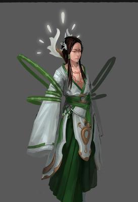如何挑战《造梦西游3》游戏中的三太子木吒（掌握技巧）