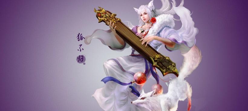 《造梦西游3》游戏装备道具使用攻略（从获取到强化）