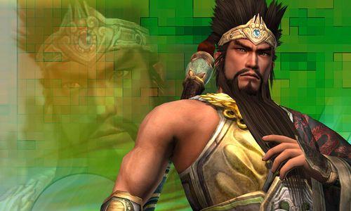 《真三国无双5》游戏全系统完全解析（全面揭秘《真三国无双5》的游戏系统）