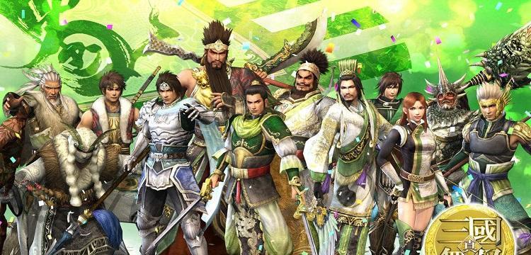 《真三国无双5》游戏刷马金手指攻略（全面解析《真三国无双5》游戏中的刷马金手指方法及注意事项）
