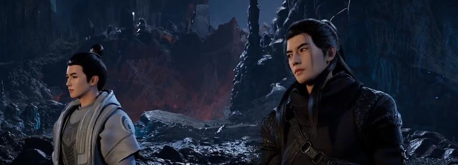 《魔道六宗》不删档测试装备强化攻略（助你成为最强玩家）