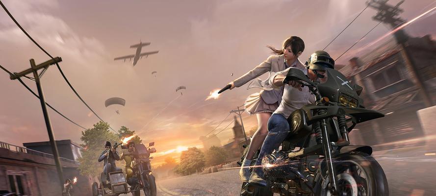《魔道六宗》游戏药园系统全攻略（探索药园的奇妙世界）