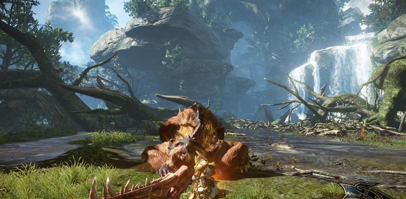 《魔法门之英雄无敌6》游戏瀛洲各怪物分工及攻略（揭秘瀛洲怪物的战术要点）