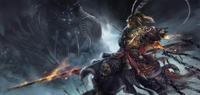 《魔龙与勇士》游戏（探索游戏中的贵族身份）