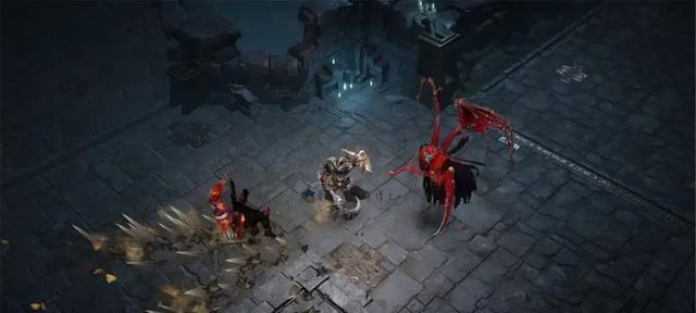 《魔兽世界60》游戏五个快速满级的小技巧（超越困境）