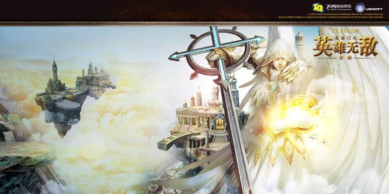 《魔兽争霸3澄海3C630》游戏7大改动地详解（揭秘魔兽争霸3重制版的新特性）