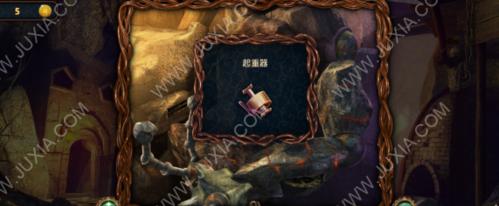 《末日公寓》游戏电网门钥匙获取攻略（开启电网门的关键在于掌握这些技巧）