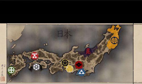 幕府将军2（提升游戏体验的关键技巧和策略）