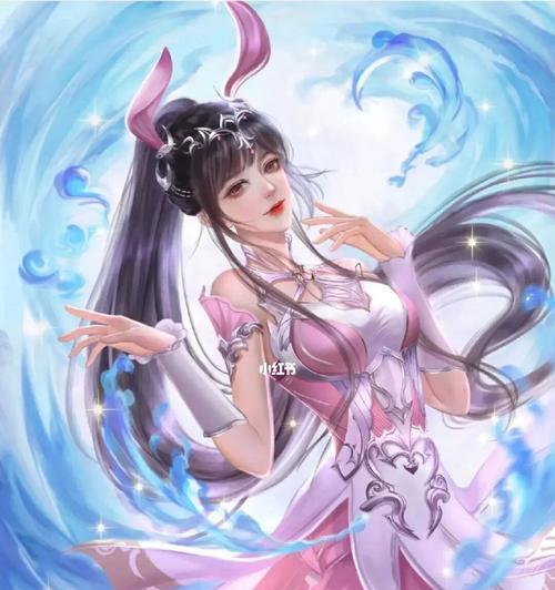 《女神联盟》女神试炼攻略（游戏中如何有效回避强力对手）
