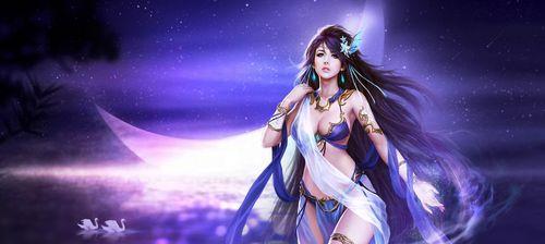 《女神联盟》游戏英雄获取方法详解（解密《女神联盟》中英雄获取的技巧与策略）
