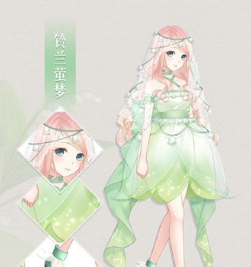 《暖暖环游世界》1004情人崖日落过关攻略（征服游戏中最具挑战的关卡）