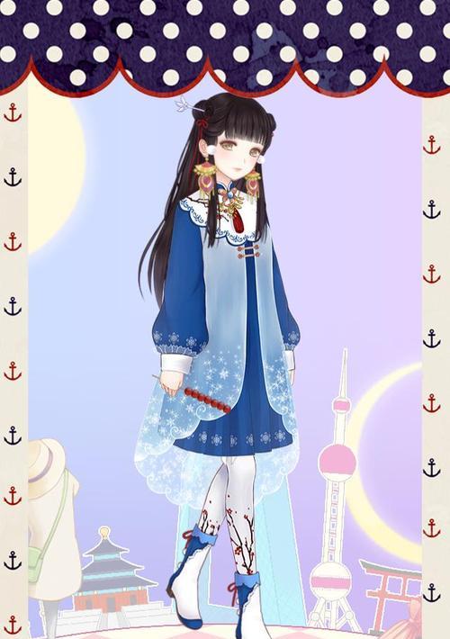 探索南非之旅（发现南非之美）