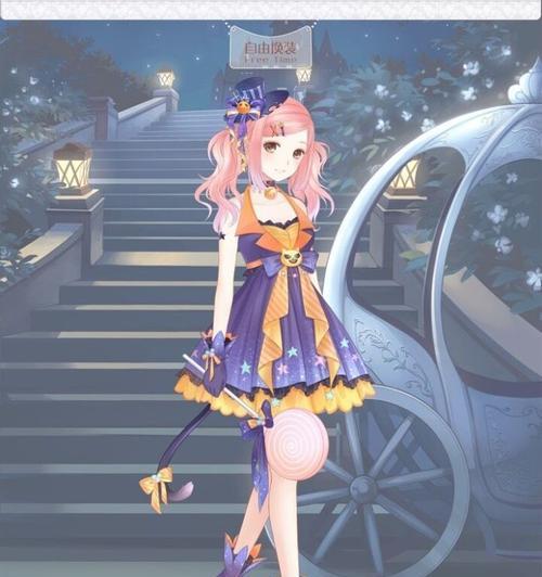 《暖暖环游世界》碎花材料掉落关卡详解（游戏中碎花材料掉落的关卡及获取攻略）