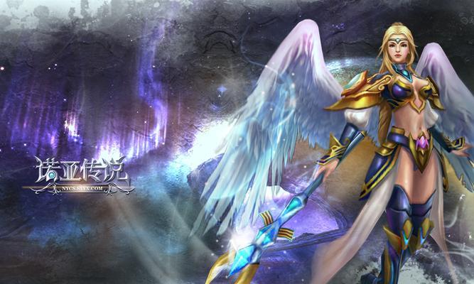 《诺亚传说》游戏经济系统揭秘（打造真实交易体验）
