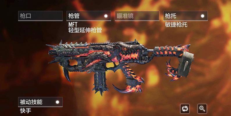《啪嗒砰3》游戏奇迹召唤详解（探秘游戏中的召唤奇迹）
