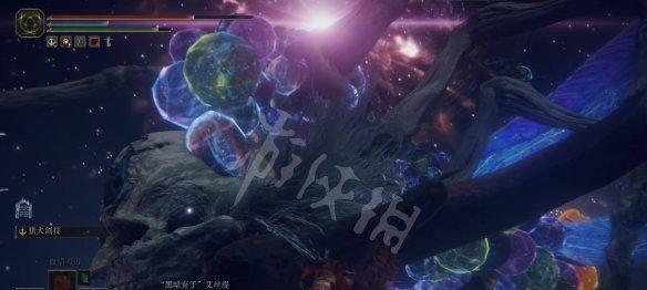 《潘多拉之塔》游戏各个boss打法全解析（深入探索游戏世界）