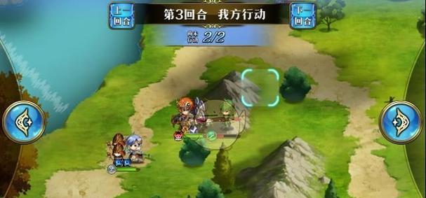 《新部落守卫战》第二章14-4文攻略详解（如何轻松通关14-4）