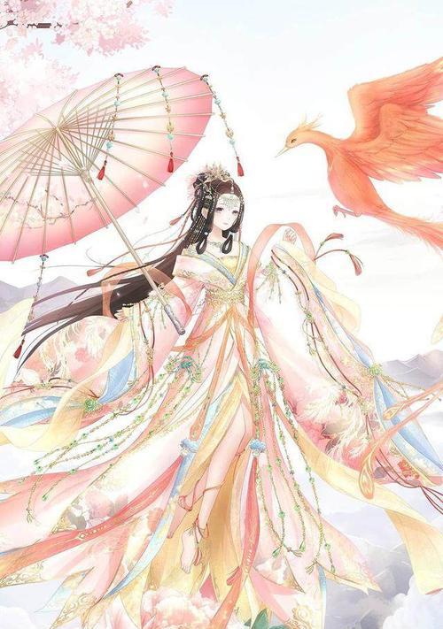 《奇迹暖暖》少女级13-8攻略（解锁少女级13-8关卡的关键技巧）
