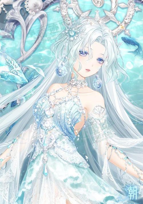 《奇迹暖暖》游戏少女级12-支线2攻略（详解少女级12-支线2的攻略技巧）