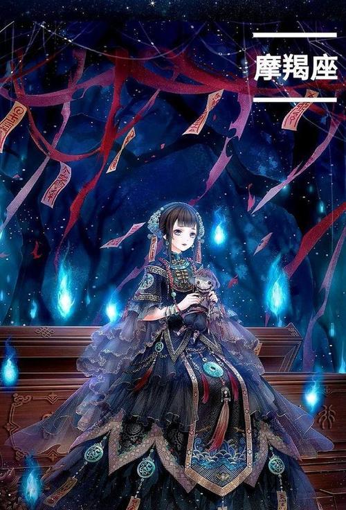 《奇迹暖暖》游戏少女级12-7攻略大全（通关攻略、关卡技巧、穿搭建议全解析）