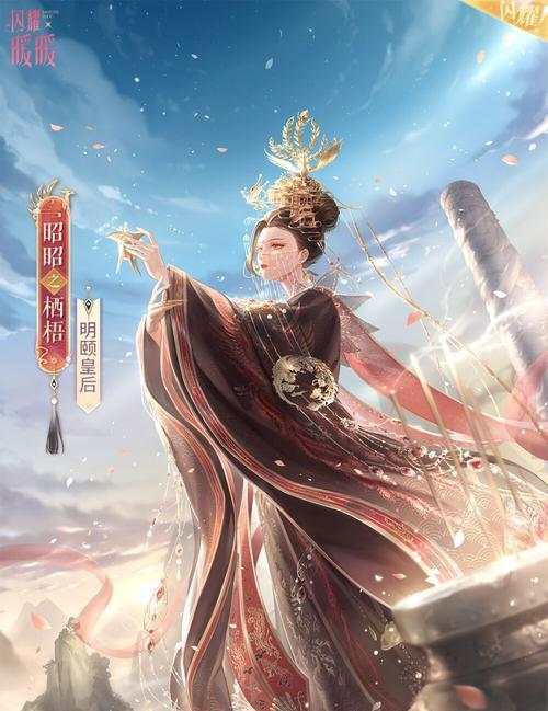 《奇迹暖暖》牛仔布逆袭平民攻略（如何利用联盟委托赚取牛仔布）