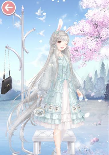 《奇迹暖暖》游戏联盟委托运动饮料推广会攻略（揭秘联盟委托运动饮料的制作要诀）