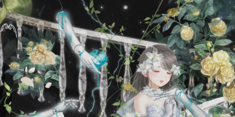 《奇迹暖暖》游戏评选赛“来自森林的少女”搭配攻略（用最美的服饰展现森林之灵）