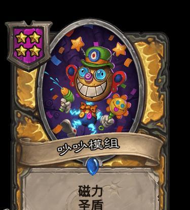 打破想象力的极限——精灵宝可梦（探寻无限可能的联合策略世界）