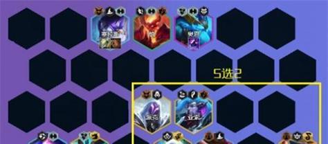 《以金铲铲之战为背景的黯灵刺客狮子狗专切敖兴的奇妙冒险》（一款热门游戏中的独特故事）