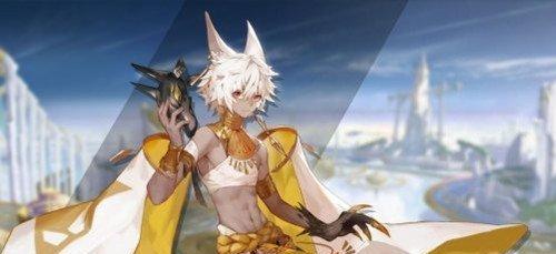 《解神者独眼巨人》攻略指南（成为英雄）