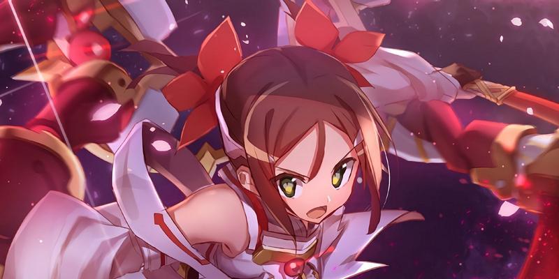 《结城友奈是勇者》日服原创角色全面解析（结城友奈的日服世界里）