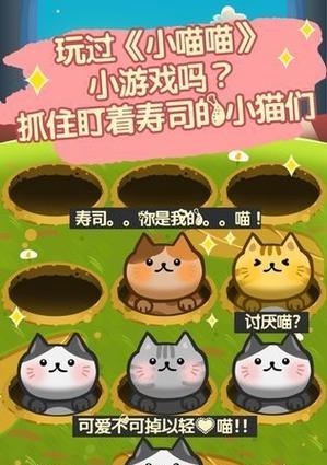 《末日经营者》接着奏乐接着舞攻略（玩家必备）