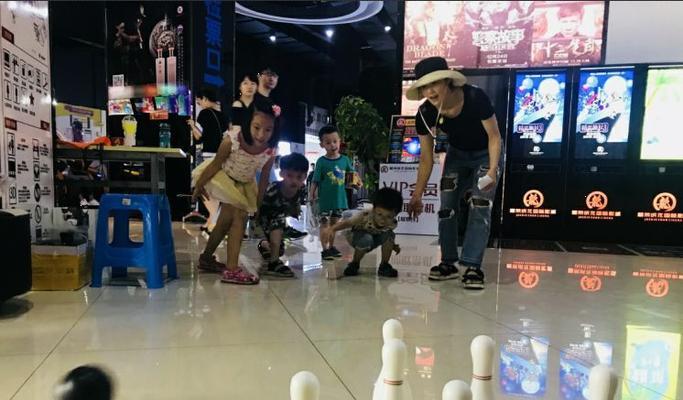 伽玛球游戏攻略（教你如何成为伽玛球高手）