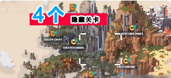 探秘僵尸前线（跟着林正英的脚步走进僵尸世界）