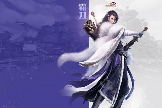 剑网三新手必看（探索游戏世界）