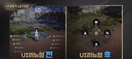 《剑灵台服游戏中如何获得装饰品》（寻找美丽与实用的装备利器）