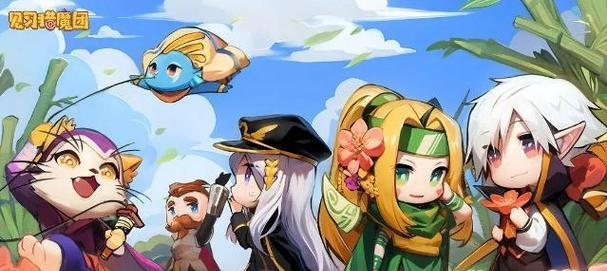 如何通过见习猎魔团获得卡牌（掌握技巧）