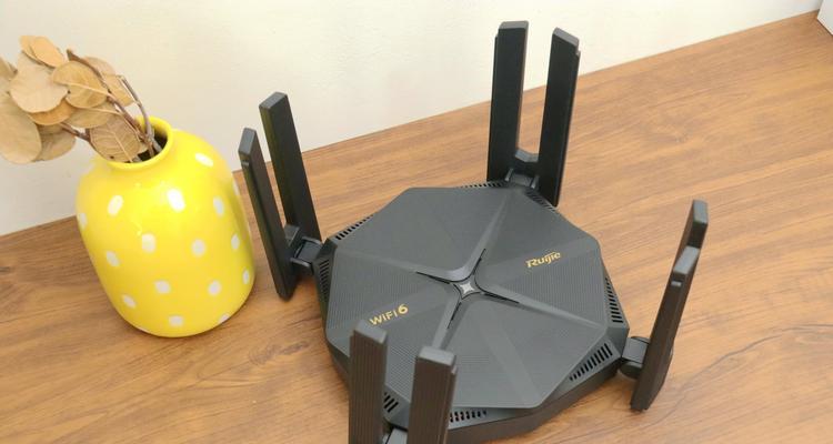 萌动物森友会AI黑科技探秘（以简悦萌为代表的游戏社群如何借助AI技术创新）