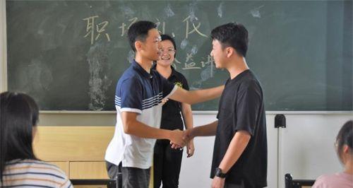 记忆大考验，挑战你的智慧（以游戏为主）