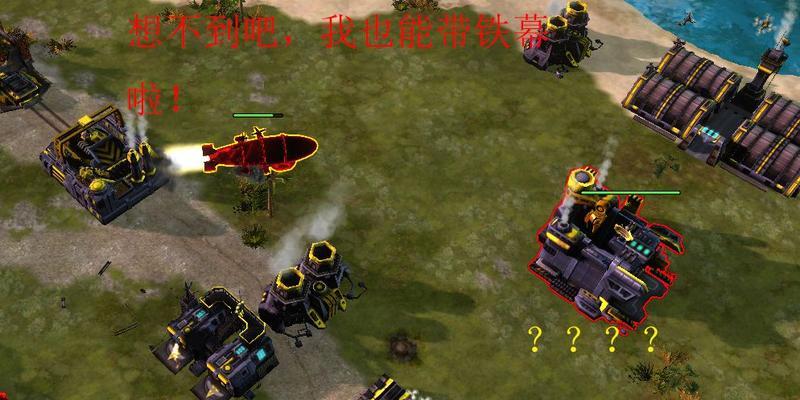《基洛夫大战》手游评测——简约而不失乐趣（以游戏为主的精彩体验）