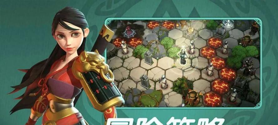 《2047卡牌》（以2047卡牌效果为主题）