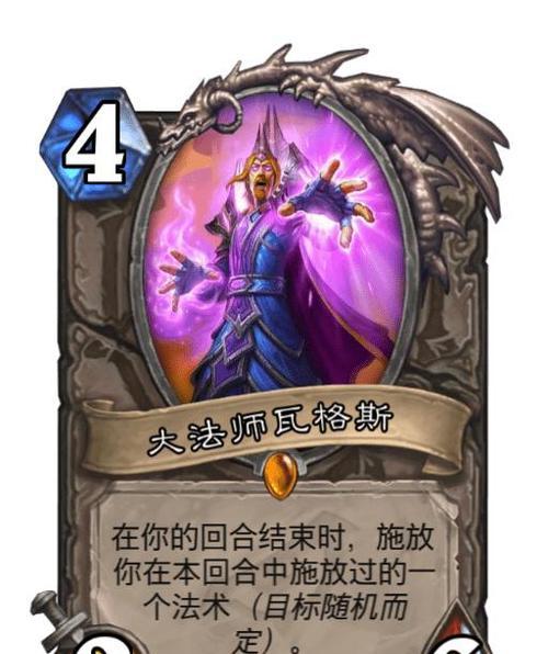 2047手游橙卡排行榜（成就顶尖战力！新手必看）