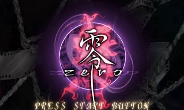 探秘2047阈值系统（游戏开启全新玩法）