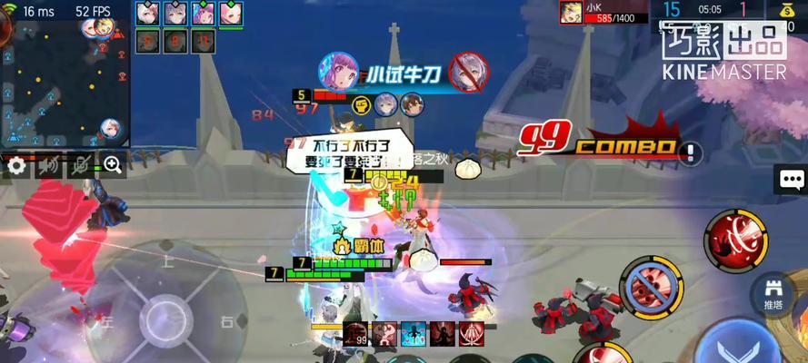 《300大作战》中如何获得君莫笑（以游戏为主）