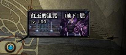 DNF玩家必知的三大搬砖圣地（全方位介绍）
