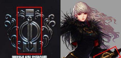 DNF女鬼剑转职契魔者——掌握黑暗之力的死亡使者（DNF契魔者技能介绍）
