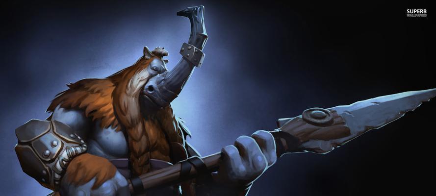 掌握射神箭的绝招——DOTA技巧全解析（手把手教你成为箭术高手）