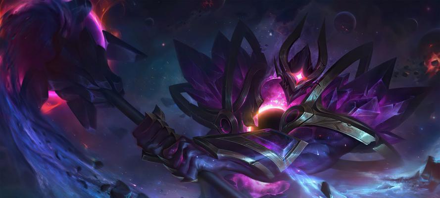 《混沌骑士无坚不摧攻略》（征战DotA669）