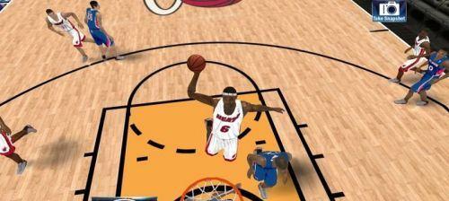 NBA2K10秘籍揭秘——成为巨星的诀窍（掌握NBA2K10游戏秘籍）